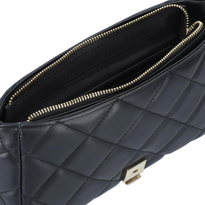 Produktbild Valentino Bags Abendtasche Ocarina K02R