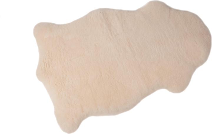 Immagine prodotto Kaiser Coccole per bambini (100 cm)