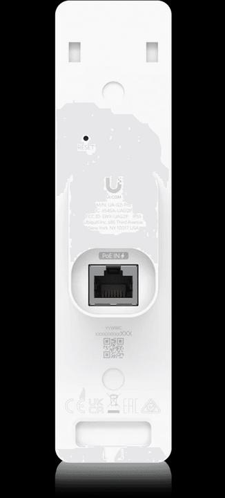 Produktbild Ubiquiti UA-G2-PRO (Drahtgebunden)