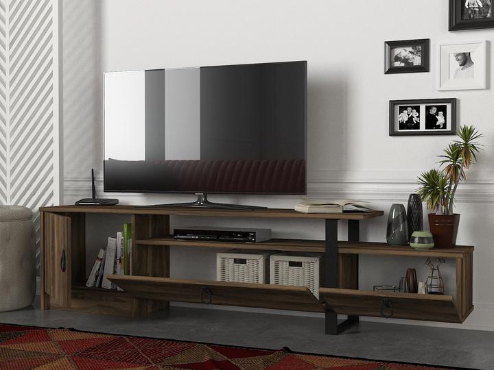 Image du produit Hanah Home Maxton (180 x 46 x 32 cm)
