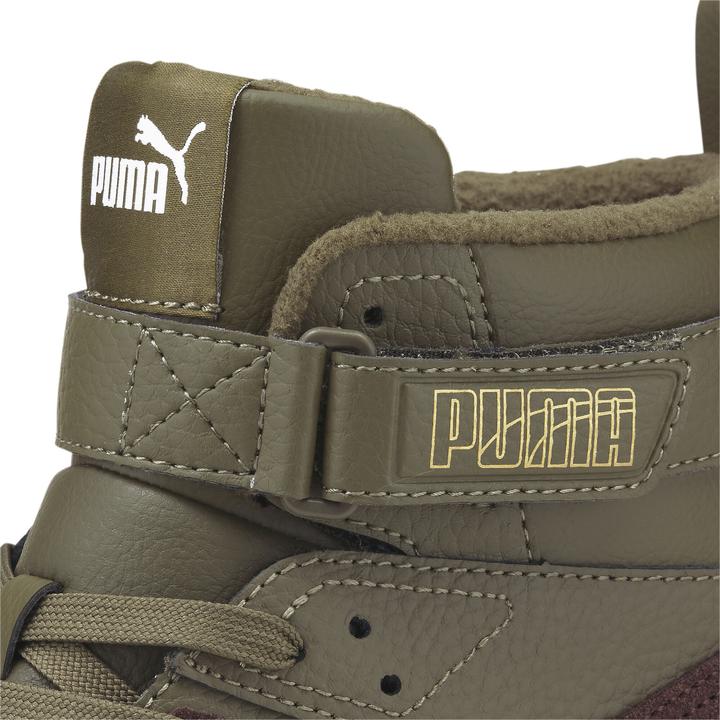 Produktbild Puma RBD Game WTR (46)
