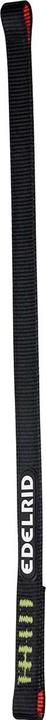Produktbild Edelrid Jim Quickdraw Pes Expressschlinge
