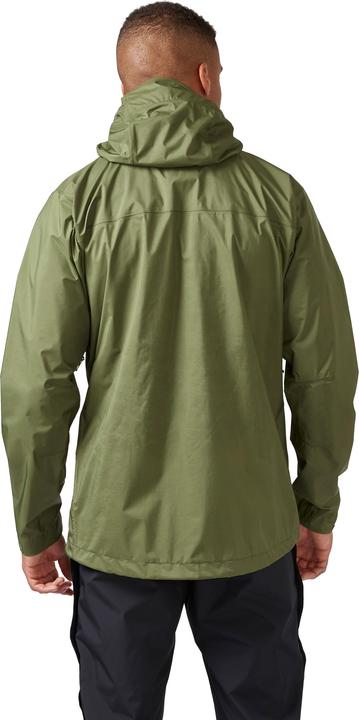 Immagine prodotto Rab Downpour Plus 2.0 (XXL)