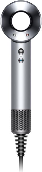 Produktbild Dyson Supersonic Professional