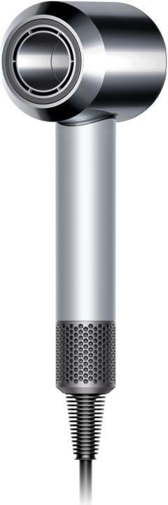 Produktbild Dyson Supersonic Professional