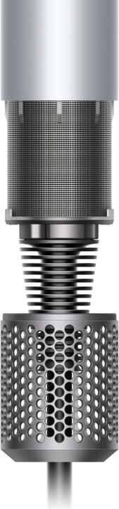 Produktbild Dyson Supersonic Professional