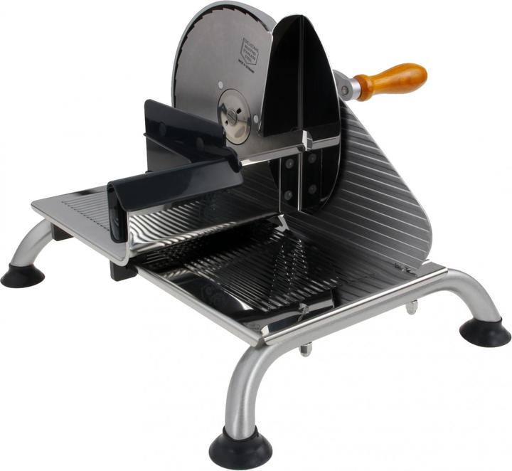 Produktbild Graef Manuale H 9