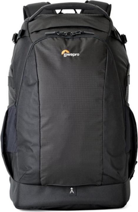 Produktbild Lowepro Flipside 500 AW II (Fotorucksack, 60 l)