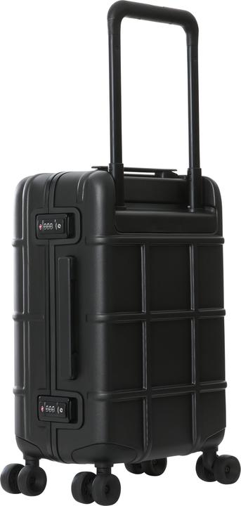 Image du produit North Face All Weather 4-Wheeler - 22" (4 roues tout temps) (40 l, M (50 - 90l))