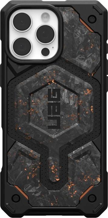 Immagine prodotto UAG Monarch Pro - Limited Edition (Apple iPhone 16 Pro Max)