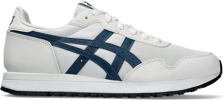ASICS SportStyle Tiger Runner II (43.5)