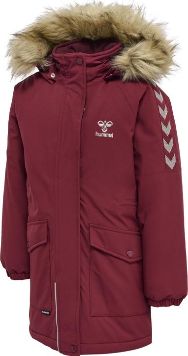 hummel Root Tex Jacket (104)