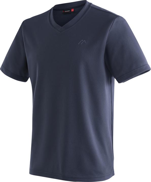 Immagine prodotto Maier Sports Wali (L)