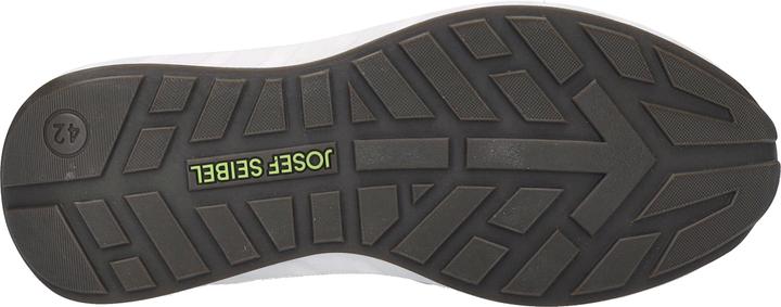 Image du produit Josef Seibel 33610-TE16 (43)