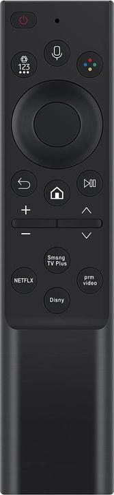 Samsung Remote Control Smart Control (Device-specific remote control)
