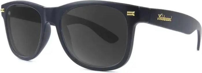 Image du produit Knockaround Lunettes de soleil Fort Knocks