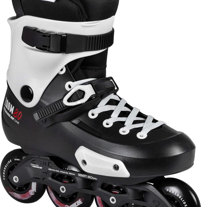 Productafbeelding Powerslide Zoom 80 (45)