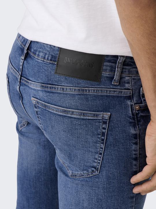 Immagine prodotto Only & Sons ONSLoom Jeans slim fit (W34/L32)