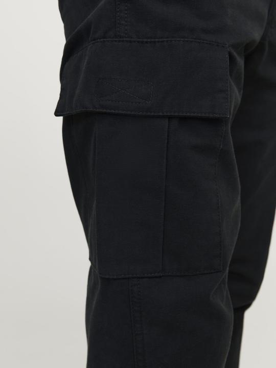 Produktbild Jack & Jones Jpstkane Jjbarkley Cargo Pant Noos (W27/L30)