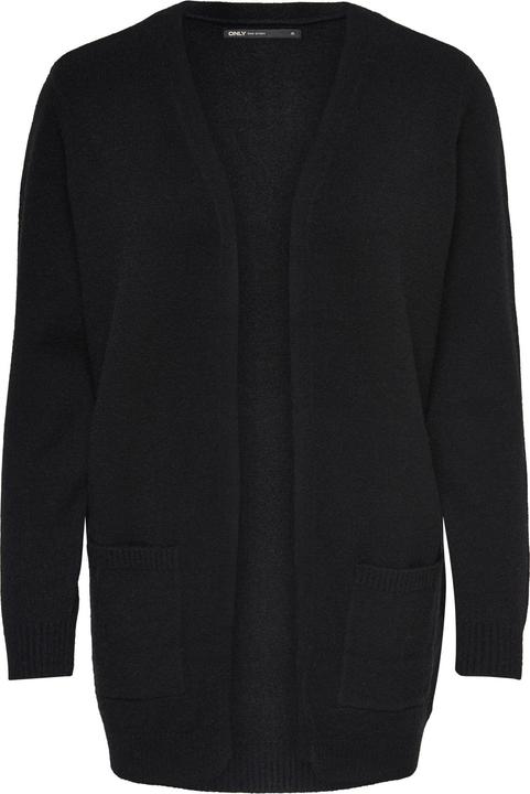 Produktbild Only Open Strick-Cardigan (S)