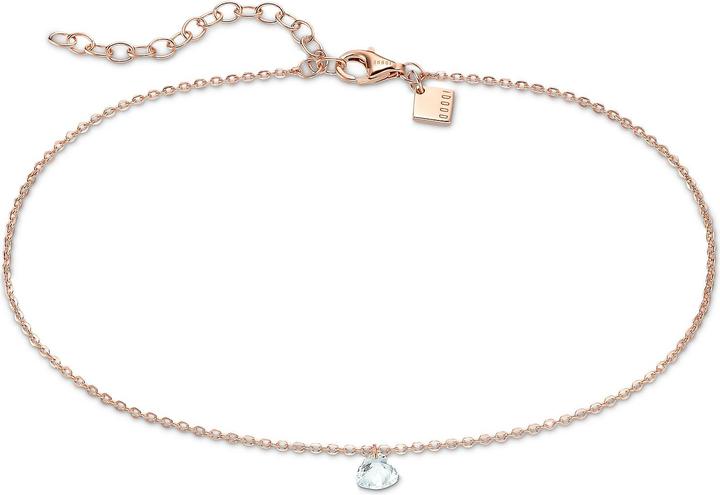 Fussschmuck