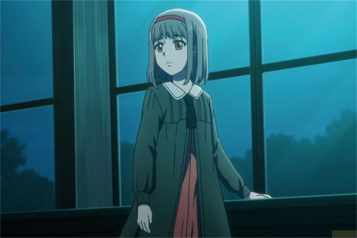 Produktbild Midnight Occult Civil Servants - Volume 1 (Ep. 1-4) (Blu-ray) (Blu-ray, Deutsch, Japanisch)