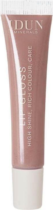 Immagine prodotto IDUN Minerals Lipgloss Louise (016 - 8)