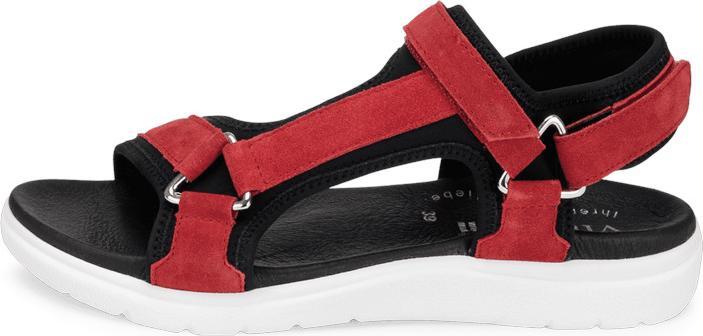 Actual product image Vitaform Sandal Supersoft (39)