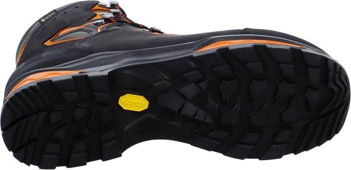 Image du produit Lowa Camino Evo GTX S (47)