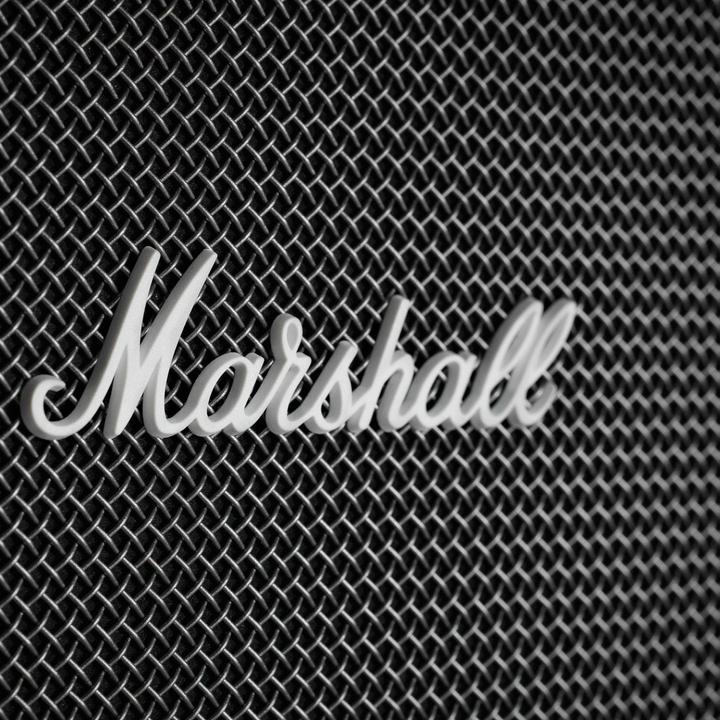 Produktbild Marshall Kilburn II (20 h, Akkubetrieb)