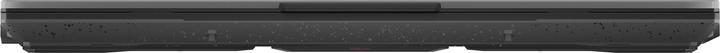 Actual product image ASUS TUF GAMING F17 I7-13620H 1TB 16GB 17.3IN NOOD W11H (17.30", Intel Core i7-13620H, 16 GB, 1000 GB, DE)