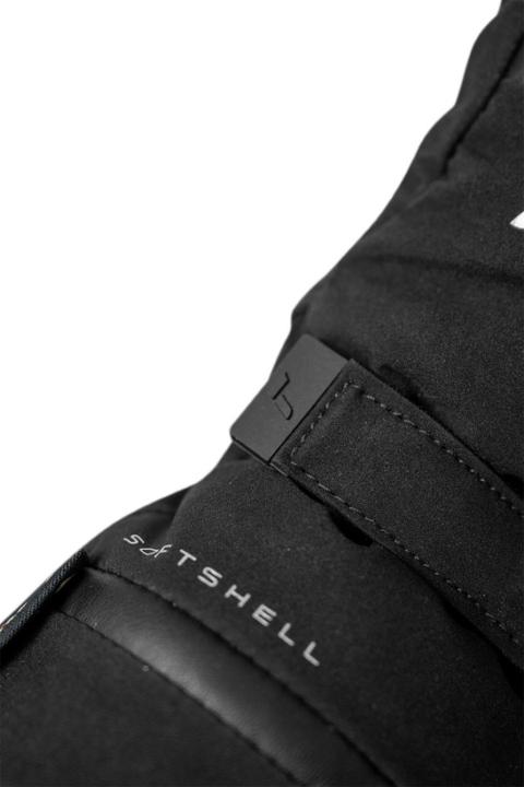 Produktbild Reusch Alison GORE-TEX (6)