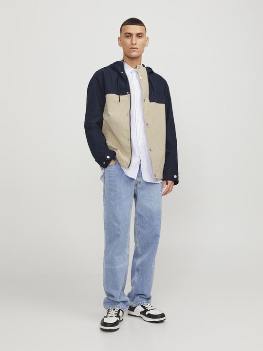 Immagine prodotto Jack & Jones Giacca Giacca (XS)