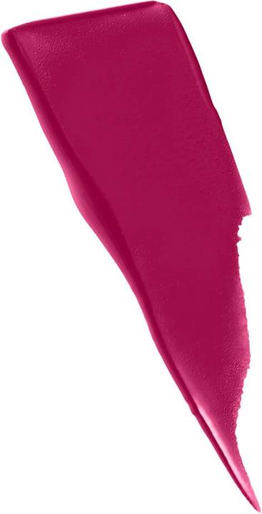Produktbild Maybelline New York Superstay (120 Artist)