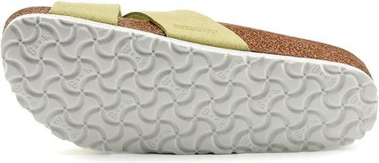 Produktbild Birkenstock Siena VL N (39)