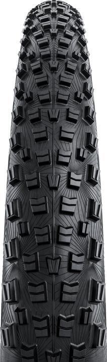 Produktbild Continental Trinotal (29 x 2.40, 60-622)