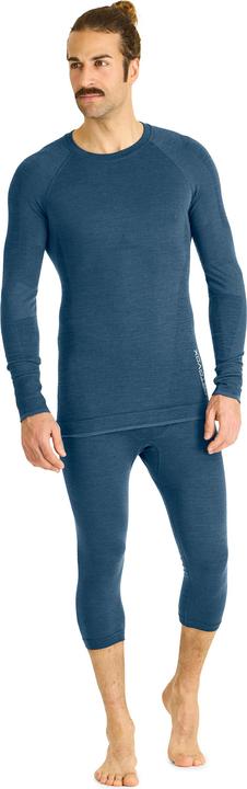 Actual product image Ortovox 230 Competition Long Sleeve (S)