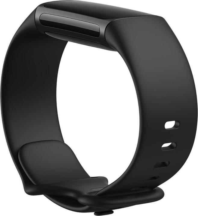 Produktbild Fitbit Charge 5 Armband (Silikon, Fitbit Charge 5)