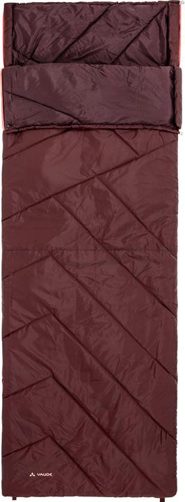 Produktbild Vaude Navajo II (220 cm)