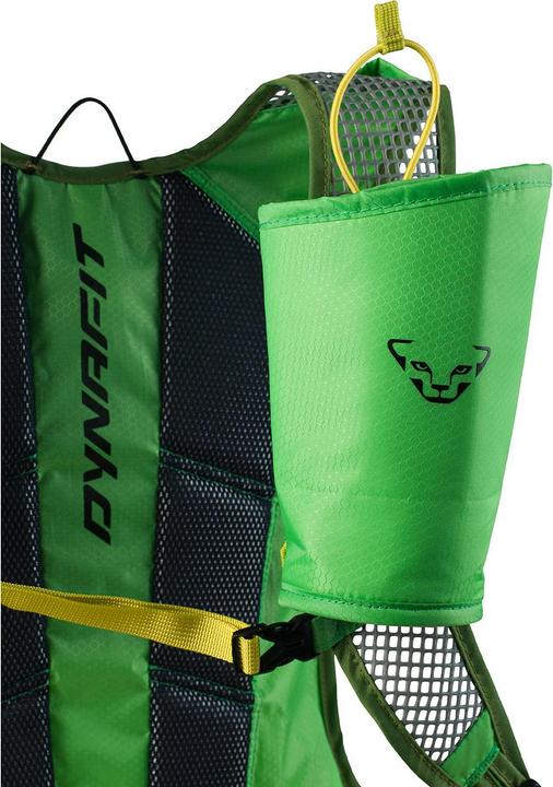Produktbild Dynafit Speed 25+3 (28 l)