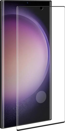 Immagine prodotto Eiger Mountain Glass Ultra Edge (1 Pezzo/i, Samsung Galaxy S23 Ultra)