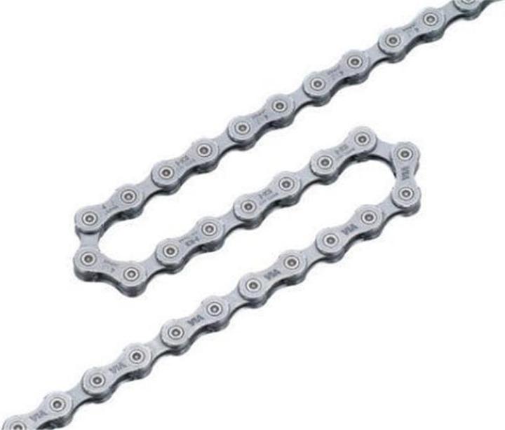 Actual product image Shimano Ultegra CN-6600 (10-speed)
