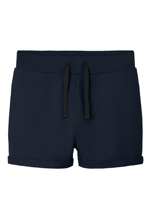 Name it Nkfpvolta Swe Shorts Unb F Noos