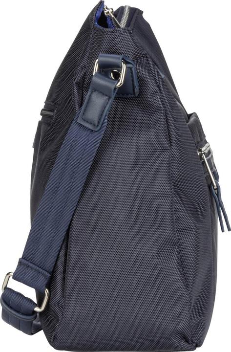 Immagine prodotto Picard Borsa a tracolla Adventure 3079