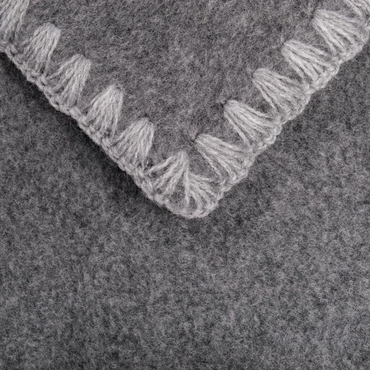 Produktbild Zoeppritz Soft-Fleece Baby (35 x 40 cm)