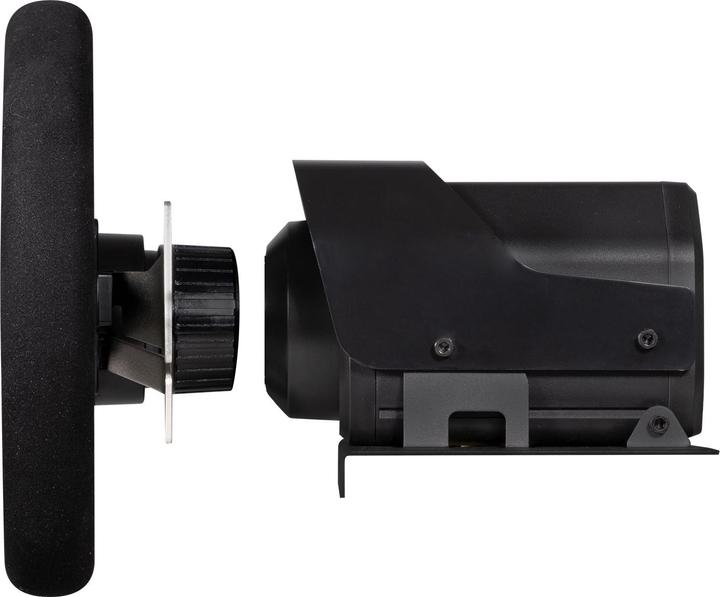 Immagine prodotto Blade FT7015 (Xbox Serie S, PS4, Xbox One S, PC, Xbox One X, Xbox Series X)