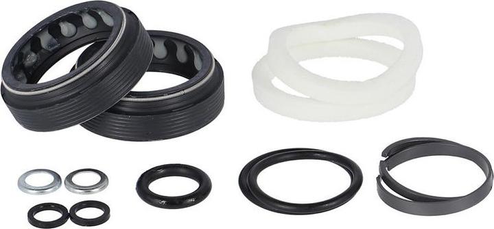 Produktbild RockShox 2012 Service Kit, Basic Lyrik Coil