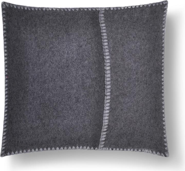 Produktbild Zoeppritz Soft-Fleece Baby (35 x 40 cm)