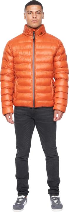 Produktbild Duck and Cover Shemmy Jacke Gesteppt (XL)