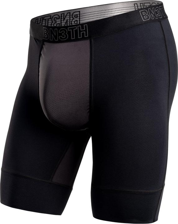 Immagine prodotto BN3TH Camoscio North Shore (XL)